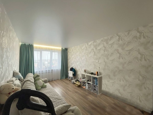 
  Продается 2-комн. квартира 45.4 м². Фото 10.