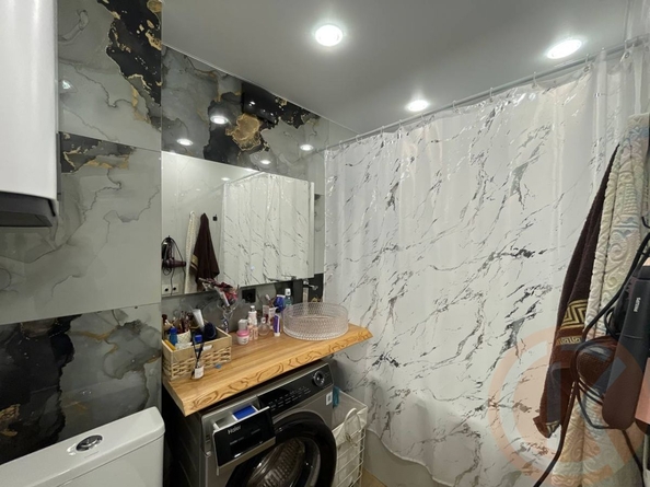 
  Продается 2-комн. квартира 45.4 м². Фото 11.