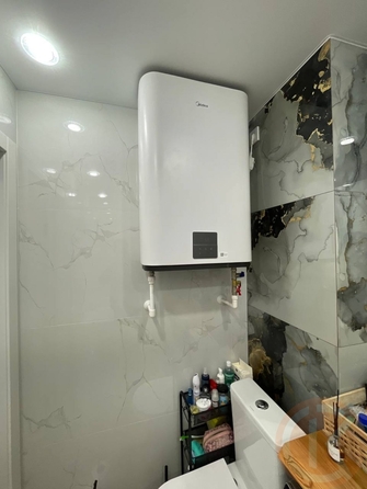 
  Продается 2-комн. квартира 45.4 м². Фото 13.