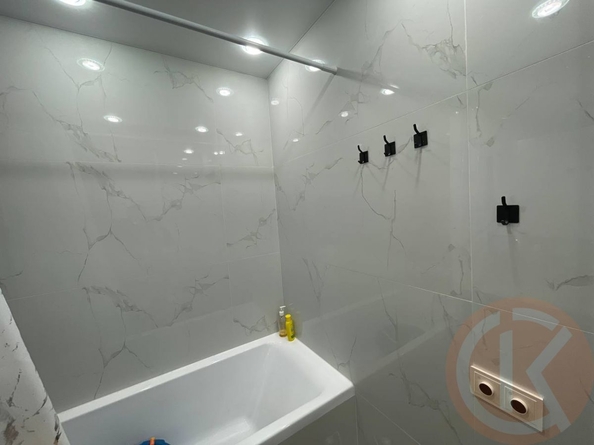 
  Продается 2-комн. квартира 45.4 м². Фото 14.
