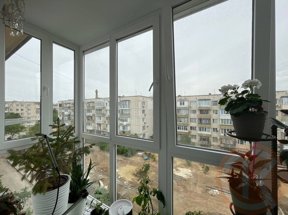 
  Продается 2-комн. квартира 45.4 м². Фото 16.