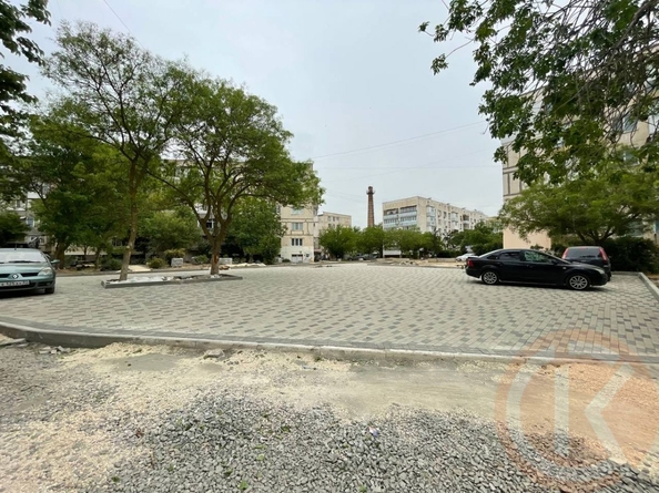 
  Продается 2-комн. квартира 45.4 м². Фото 18.