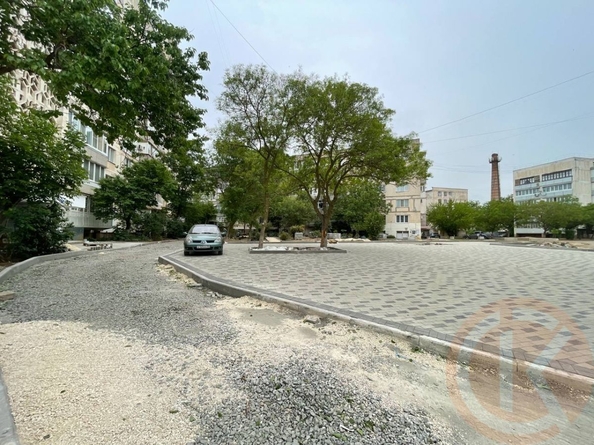 
  Продается 2-комн. квартира 45.4 м². Фото 19.