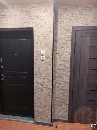 
  Продается 1-комн. квартира 40.6 м². Фото 2.