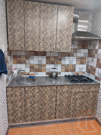 
  Продается 1-комн. квартира 40.6 м². Фото 13.