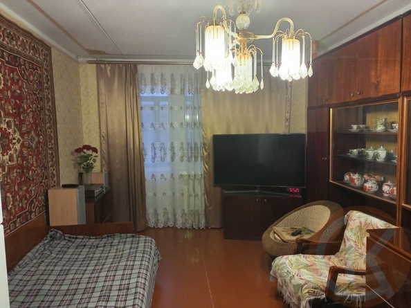 
  Продается 3-комн. квартира 68.1 м². Фото 1.