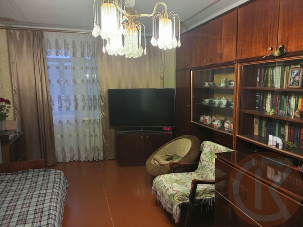 
  Продается 3-комн. квартира 68.1 м². Фото 2.