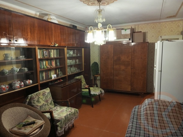 
  Продается 3-комн. квартира 68.1 м². Фото 3.