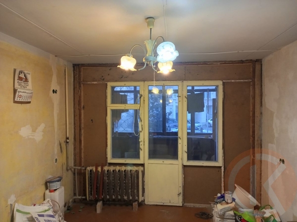 
  Продается 3-комн. квартира 68.1 м². Фото 6.