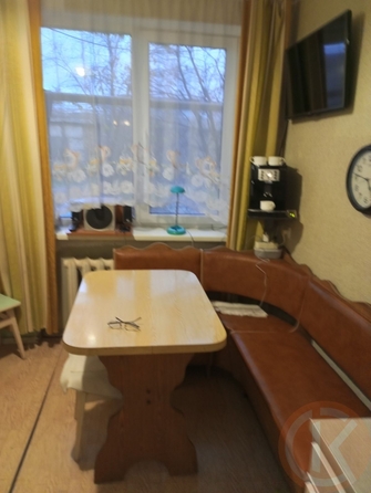 
  Продается 3-комн. квартира 68.1 м². Фото 8.