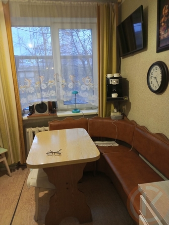 
  Продается 3-комн. квартира 68.1 м². Фото 9.