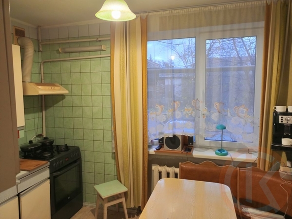 
  Продается 3-комн. квартира 68.1 м². Фото 10.