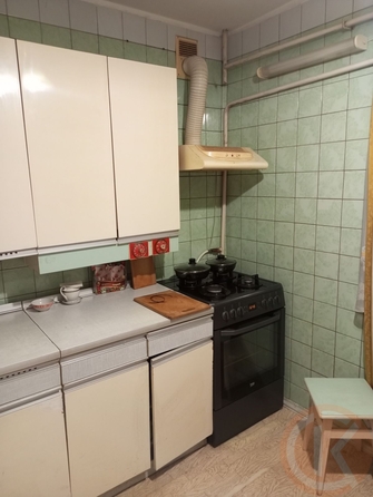 
  Продается 3-комн. квартира 68.1 м². Фото 11.