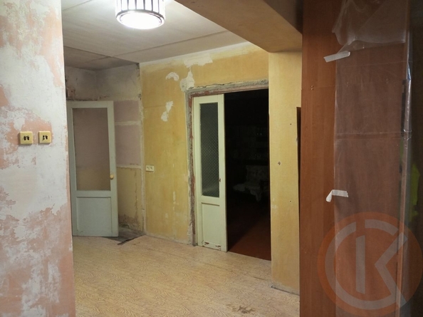 
  Продается 3-комн. квартира 68.1 м². Фото 13.