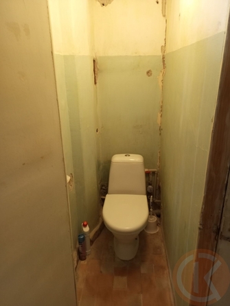 
  Продается 3-комн. квартира 68.1 м². Фото 14.