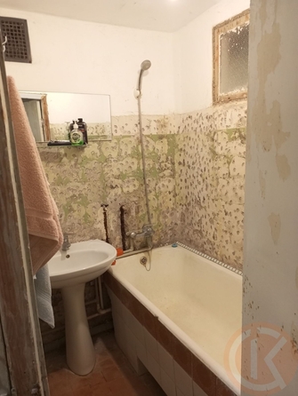 
  Продается 3-комн. квартира 68.1 м². Фото 15.