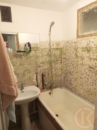 
  Продается 3-комн. квартира 68.1 м². Фото 16.