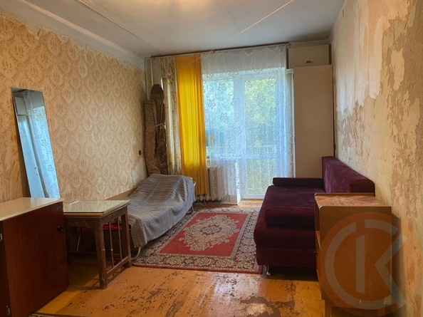 
  Продается 2-комн. квартира 44.1 м². Фото 1.