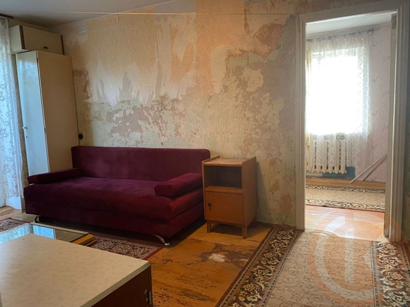 
  Продается 2-комн. квартира 44.1 м². Фото 14.