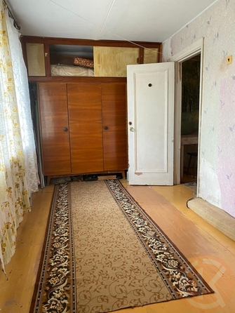 
  Продается 2-комн. квартира 44.1 м². Фото 15.