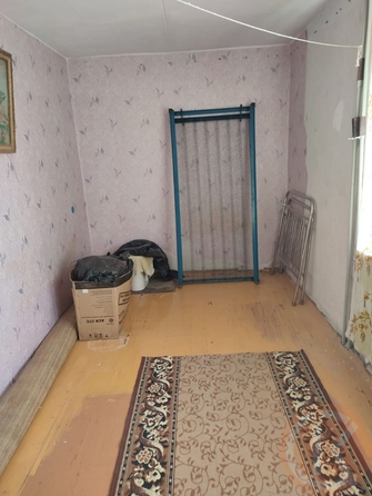 
  Продается 2-комн. квартира 44.1 м². Фото 16.