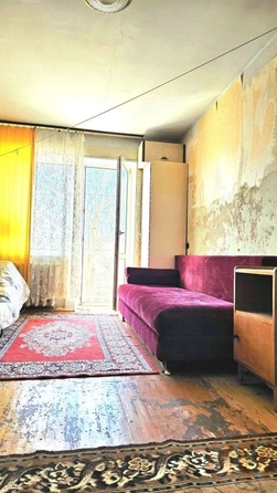 
  Продается 2-комн. квартира 44.1 м². Фото 2.