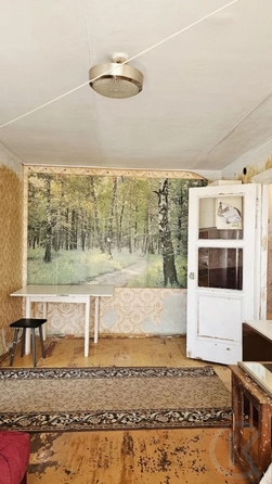 
  Продается 2-комн. квартира 44.1 м². Фото 3.