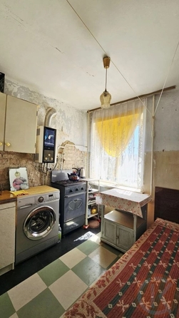 
  Продается 2-комн. квартира 44.1 м². Фото 5.