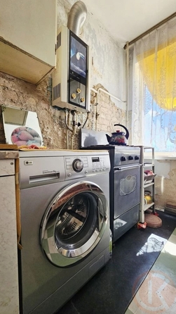 
  Продается 2-комн. квартира 44.1 м². Фото 7.