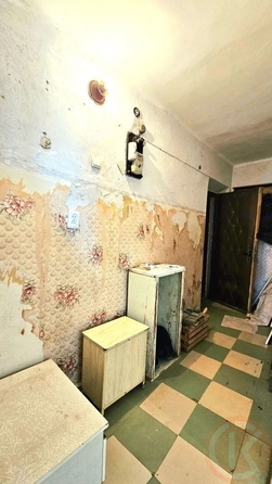 
  Продается 2-комн. квартира 44.1 м². Фото 8.