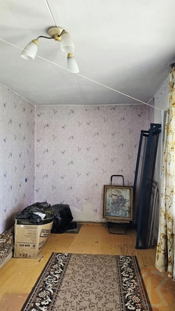 
  Продается 2-комн. квартира 44.1 м². Фото 9.