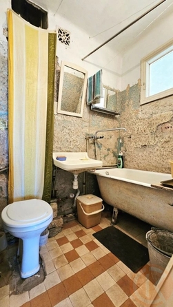 
  Продается 2-комн. квартира 44.1 м². Фото 10.