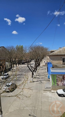 
  Продается 2-комн. квартира 44.1 м². Фото 11.