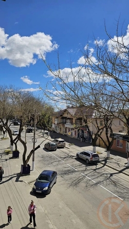 
  Продается 2-комн. квартира 44.1 м². Фото 13.