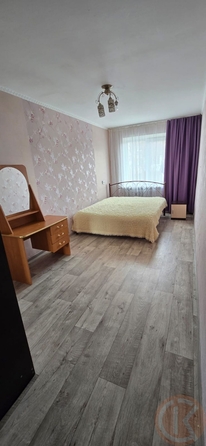 
  Продается 3-комн. квартира 58.8 м². Фото 6.