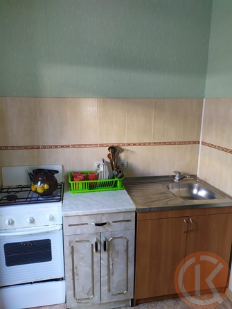 
  Продается 2-комн. квартира 46 м². Фото 6.