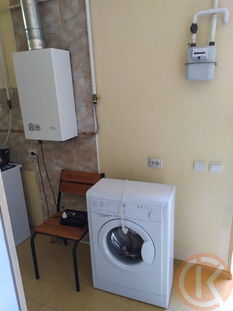 
  Продается 2-комн. квартира 46 м². Фото 14.