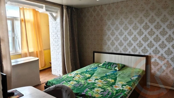 
  Продается 1-комн. квартира 29 м². Фото 1.