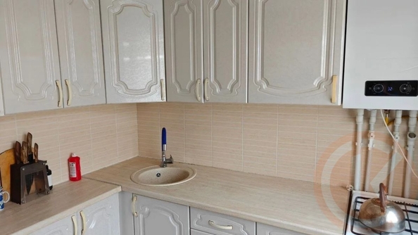 
  Продается 1-комн. квартира 29 м². Фото 3.