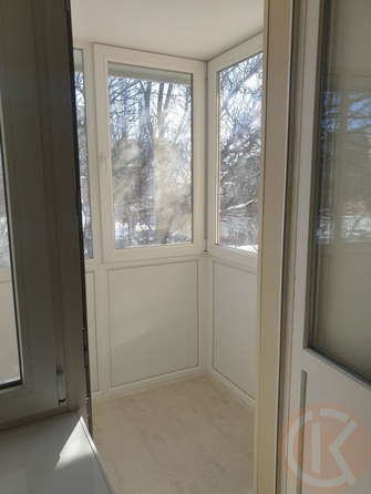 
  Продается 2-комн. квартира 45 м². Фото 12.