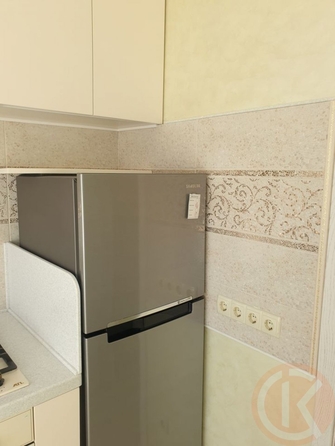 
  Продается 2-комн. квартира 45 м². Фото 19.