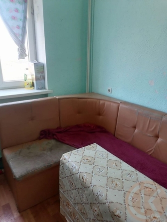 
  Продается 1-комн. квартира 39.9 м². Фото 9.