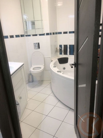 
  Продается 1-комн. квартира 35.9 м². Фото 10.