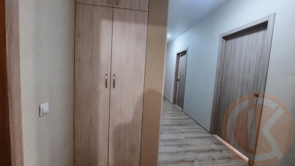 
  Продается 3-комн. квартира 64.8 м². Фото 13.