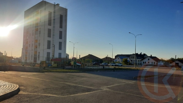 
  Продается 3-комн. квартира 64.8 м². Фото 24.