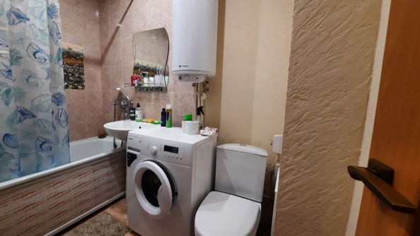 
  Продается 1-комн. квартира 34 м². Фото 9.