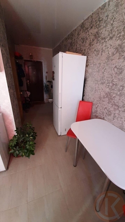 
  Продается 1-комн. квартира 35 м². Фото 3.