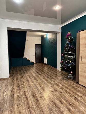 
  Продается 4-комн. квартира 150 м². Фото 3.