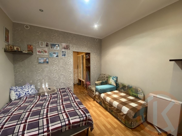 
  Продается 2-комн. квартира 51.4 м². Фото 1.