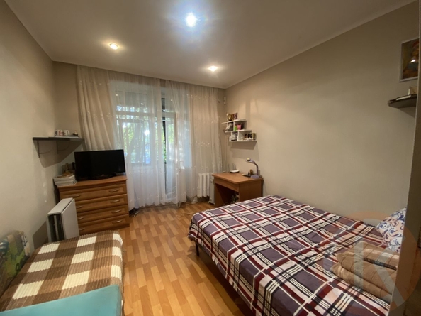 
  Продается 2-комн. квартира 51.4 м². Фото 2.